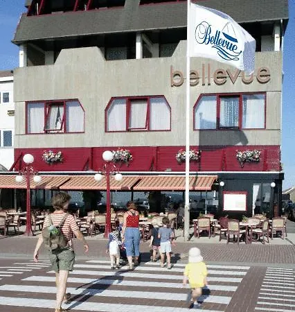 Bellevue Hotel